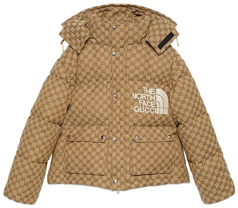 the north face gucci men|north face Gucci shop online.